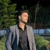 Raghav Goel