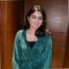 Guneet Gill