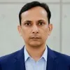 Rahul Tayal
