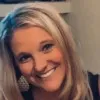 Melissa Cooper