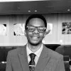 Lesedi Magadla