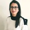 Sanya Lakhani