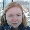 Letitia Alcock