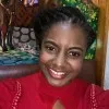 Tumila King