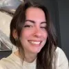 Katie Mullin