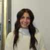 Samantha Fletter