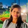 Vanshika Dublish