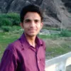 Vinod Kumar Reddy