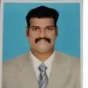 LENIN KUMAR