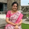 Hema Sriram
