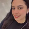 Manisha Malhotra