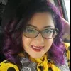 Sheila Cruz
