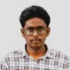 R Arunkumar