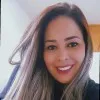 Priscila Dias