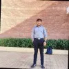 Saurabh Wagh