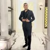 Eslam Biomy