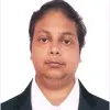 SURYANSHU Rai