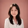 Winnie Lin