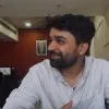 Sagar Sharma