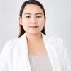 Vina Claresse Aquino