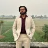 Anurag Singh