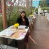 Bhawana Rawal