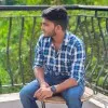 INDRAPRASATH Subramani