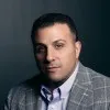 Nicholas Girardi