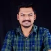 Rahul Fulari