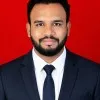 Pritam Naik