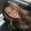 Michaela Moss