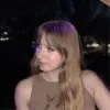 Samantha
