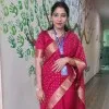 Jyoti Kumari