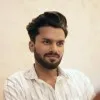 Aditya Roy