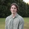 Oliver Cafferky