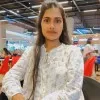Nisha Patel