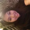 Olivia Mori