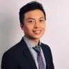 Brandon Kwan