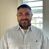 Mario Torres