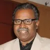 Perumal Madhavan