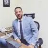 Ahmed Elsagher