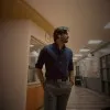 Param Varia