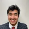 Aryan Gupta