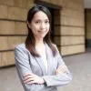Vivian Khoo
