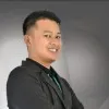 Mohamad Fikri Mohamad Pauzi