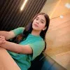 Pooja patel
