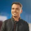 Dhaval Kapatel