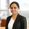 Lalitha Ramachandran