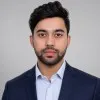Rajit Kondal