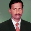 GAJENDRAN SATHIYA